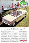 Rambler 1961 011.jpg